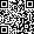 QRコード https://mirunuku.net/?cid=1ieona37007