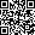 QRコード https://mirunuku.net/?cid=1ieona37008