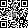 QRコード https://mirunuku.net/?cid=1ieona37009