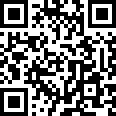 QRコード https://mirunuku.net/?cid=1ieona37010