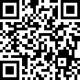 QRコード https://mirunuku.net/?cid=1ieona37011