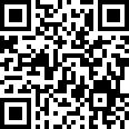 QRコード https://mirunuku.net/?cid=1ieona37012