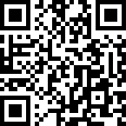 QRコード https://mirunuku.net/?cid=1ieona37406