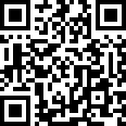 QRコード https://mirunuku.net/?cid=1ieona37407