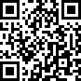 QRコード https://mirunuku.net/?cid=1ieona37410