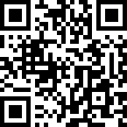 QRコード https://mirunuku.net/?cid=1ieona37412