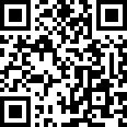 QRコード https://mirunuku.net/?cid=1ieona37901