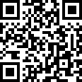 QRコード https://mirunuku.net/?cid=1ieona37902