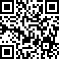 QRコード https://mirunuku.net/?cid=1ieona38612
