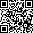 QRコード https://mirunuku.net/?cid=1ieona41001