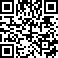 QRコード https://mirunuku.net/?cid=1ieona41502