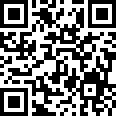 QRコード https://mirunuku.net/?cid=1ieona41503