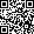 QRコード https://mirunuku.net/?cid=1ieona41508