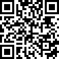 QRコード https://mirunuku.net/?cid=1ieona41511