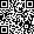 QRコード https://mirunuku.net/?cid=1ieona42101