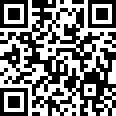 QRコード https://mirunuku.net/?cid=1ieona42105