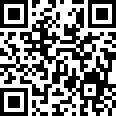 QRコード https://mirunuku.net/?cid=1ieona42106
