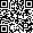 QRコード https://mirunuku.net/?cid=1ieona42108