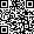 QRコード https://mirunuku.net/?cid=1ieona42110