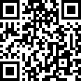 QRコード https://mirunuku.net/?cid=1ieona42111