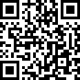 QRコード https://mirunuku.net/?cid=1ieona42112
