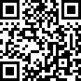 QRコード https://mirunuku.net/?cid=1ieona43201