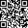 QRコード https://mirunuku.net/?cid=1ieona43210