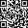 QRコード https://mirunuku.net/?cid=1ieona44003