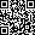 QRコード https://mirunuku.net/?cid=1ieona44012