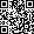 QRコード https://mirunuku.net/?cid=1ieona45304