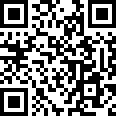 QRコード https://mirunuku.net/?cid=1ieqp00003