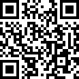 QRコード https://mirunuku.net/?cid=1ieqp00008