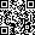 QRコード https://mirunuku.net/?cid=1ieqp00016