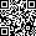 QRコード https://mirunuku.net/?cid=1ieqp00018