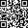 QRコード https://mirunuku.net/?cid=1ieqp00020