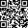 QRコード https://mirunuku.net/?cid=1ieqp010