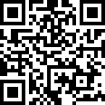QRコード https://mirunuku.net/?cid=1iesm00023