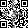 QRコード https://mirunuku.net/?cid=1iesm00026