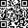 QRコード https://mirunuku.net/?cid=1iesm00028