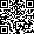 QRコード https://mirunuku.net/?cid=1iesm00031