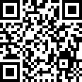 QRコード https://mirunuku.net/?cid=1iesm00041