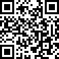 QRコード https://mirunuku.net/?cid=1iesm00042