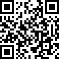 QRコード https://mirunuku.net/?cid=1iesm00045