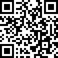 QRコード https://mirunuku.net/?cid=1iesm00050