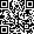 QRコード https://mirunuku.net/?cid=1iesm00051