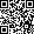 QRコード https://mirunuku.net/?cid=1iesm00052