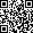 QRコード https://mirunuku.net/?cid=1iesm00054
