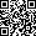 QRコード https://mirunuku.net/?cid=1iesm00055