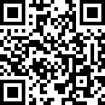 QRコード https://mirunuku.net/?cid=1iesm00056