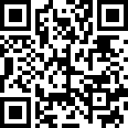 QRコード https://mirunuku.net/?cid=1iesm00058